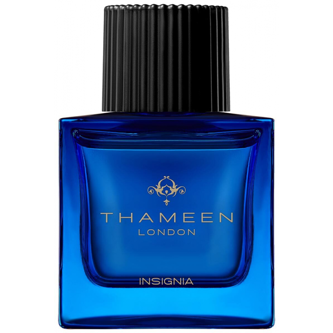 'Insignia' Perfume Extract - 50 ml