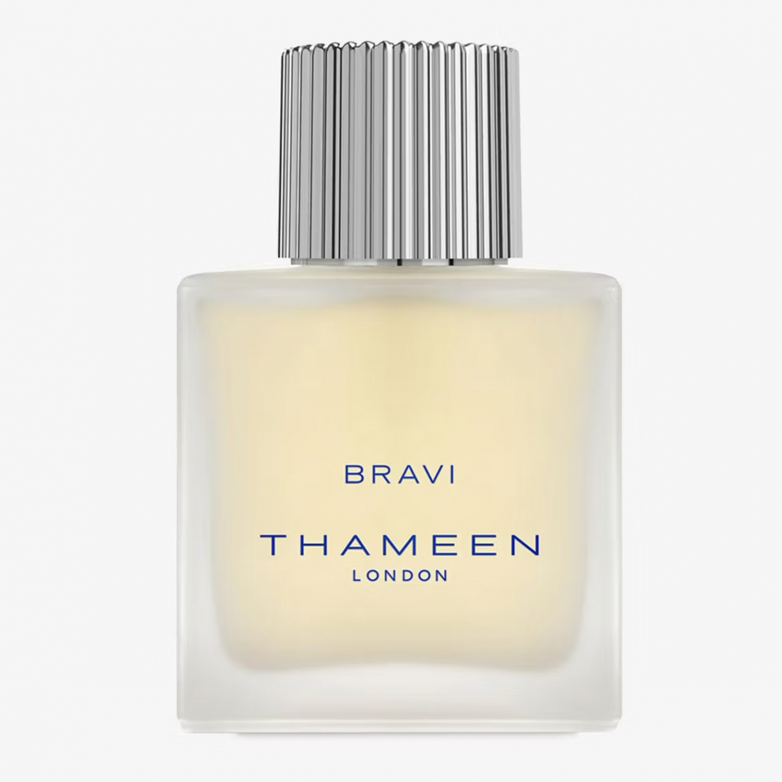 Eau de Cologne 'Bravi' - 100 ml