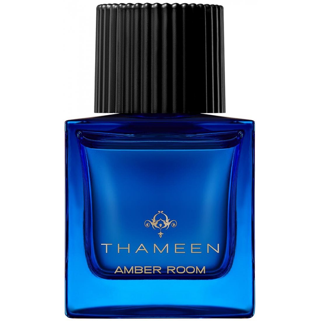 'Amber Room' Perfume Extract - 50 ml