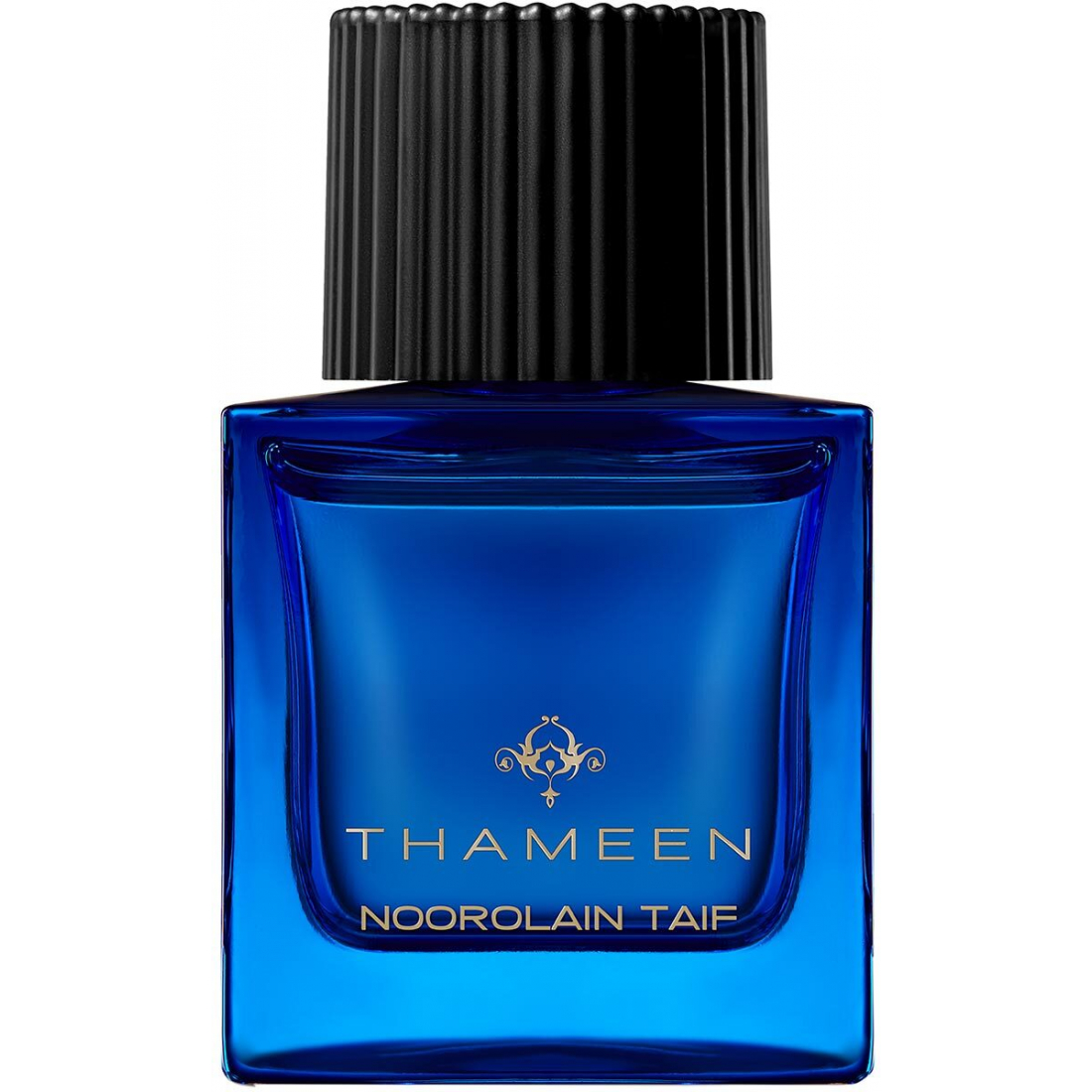 'Noorolain Taif' Perfume Extract - 50 ml