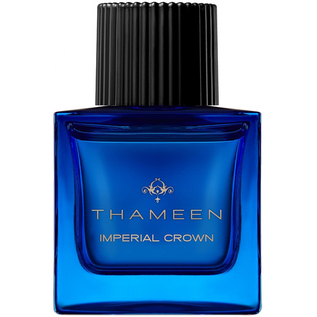 'Imperial Crown' Perfume Extract - 50 ml