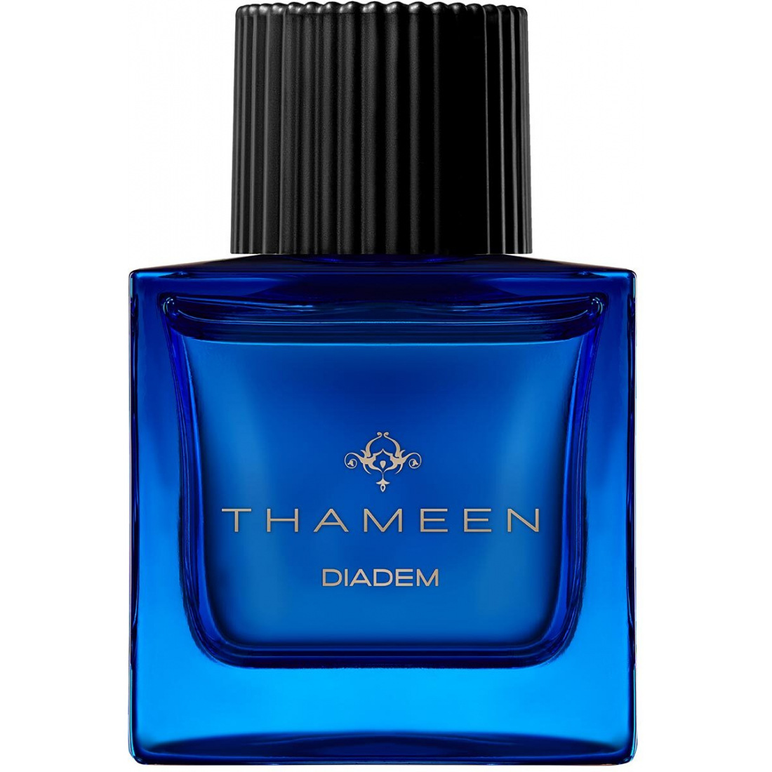 'Diadem' Perfume Extract - 50 ml