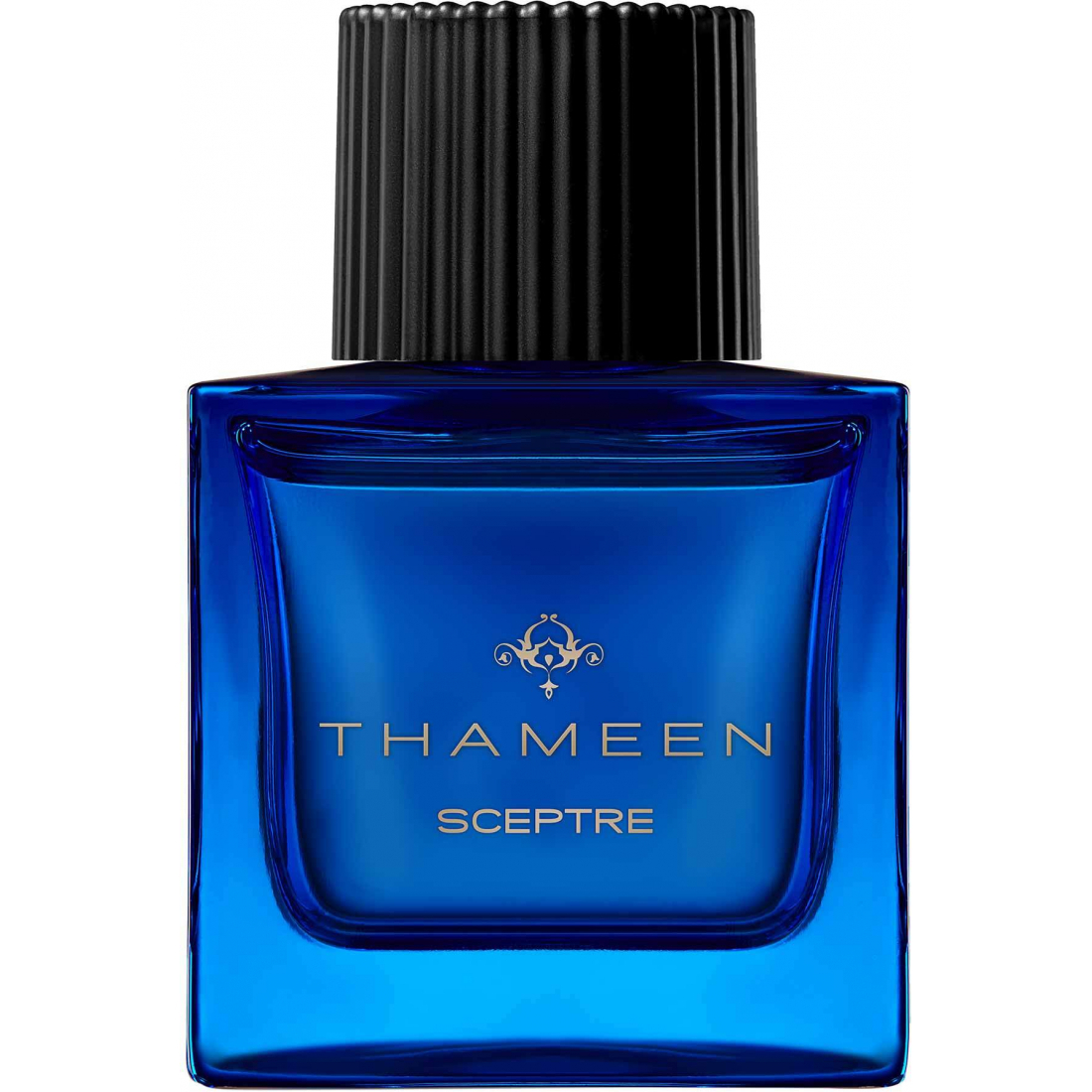 Extrait de parfum 'Sceptre' - 50 ml