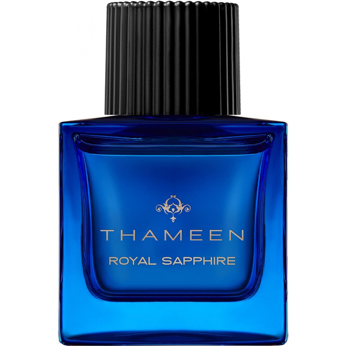 'Royal Sapphire' Perfume Extract - 50 ml