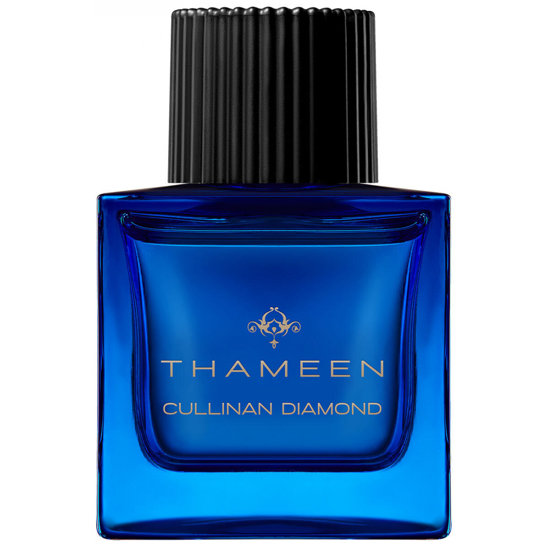 Extrait de parfum 'Cullinan Diamond' - 50 ml