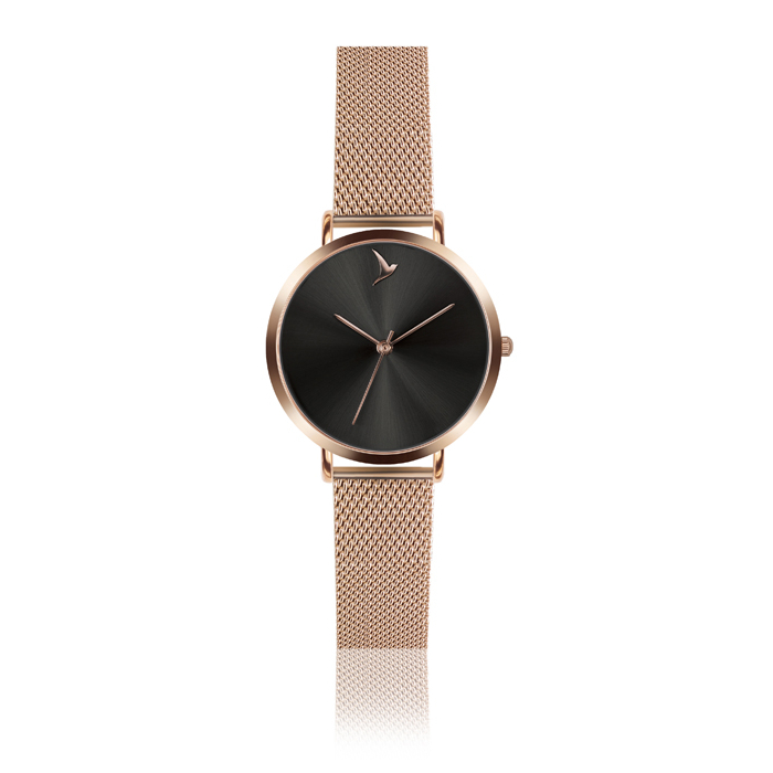 Women's 'LAI-3214R' Watch