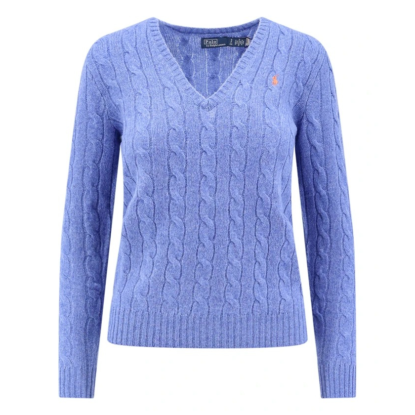 Pullover für Damen