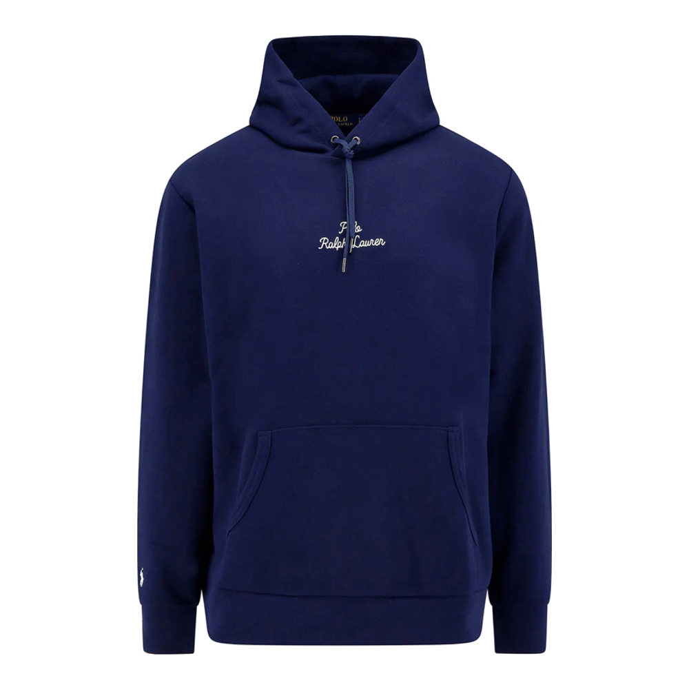 Men's Hoodie