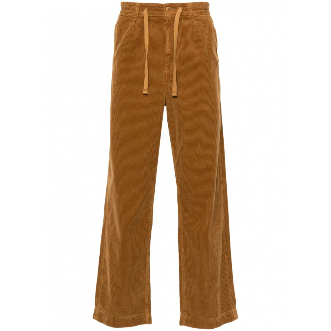 Men's Trousers