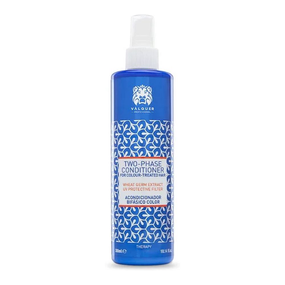 'Two-Phase' Biphasic Conditioner - 300 ml