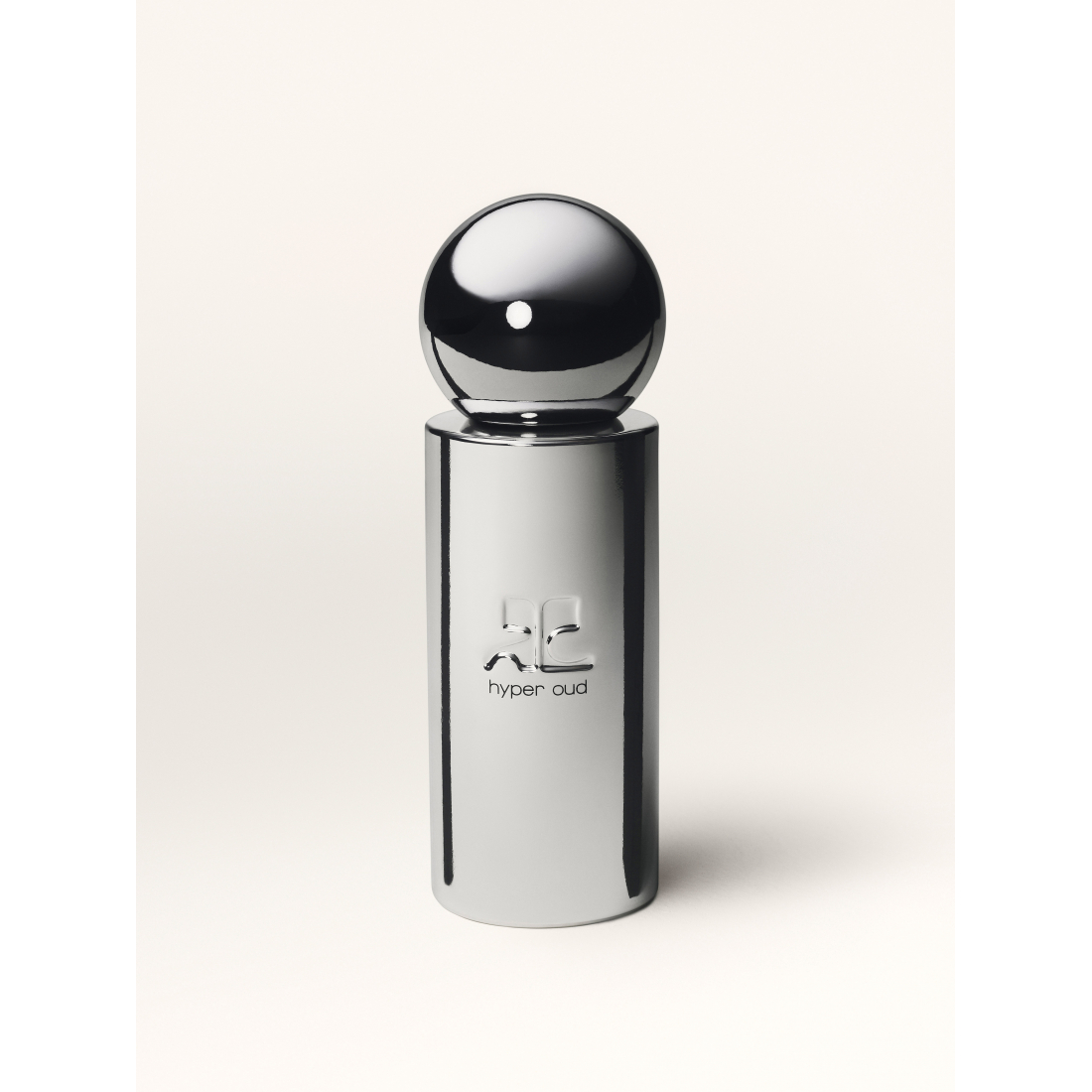 'Hyper Oud' Eau De Parfum - 100 ml