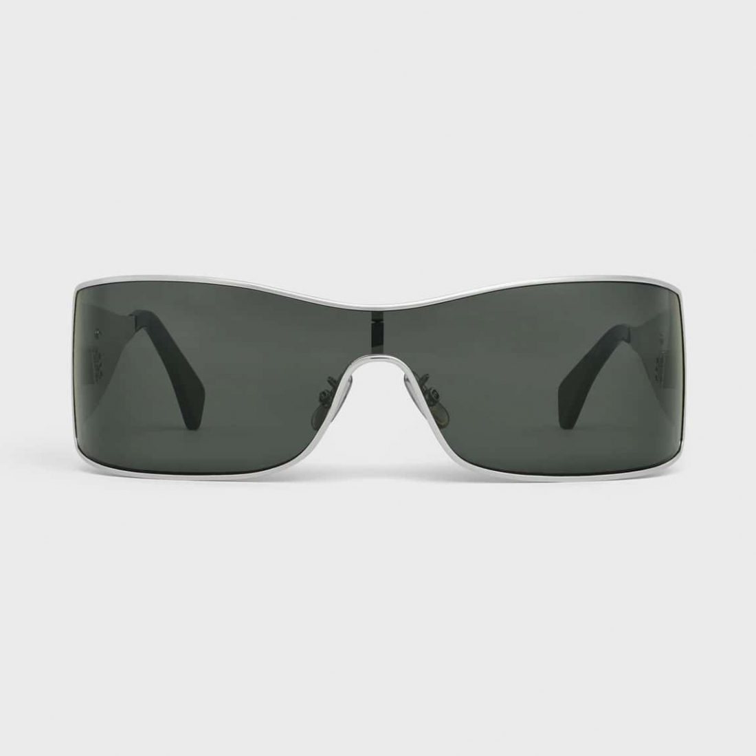 Men's 'Triomphe Racer' Sunglasses