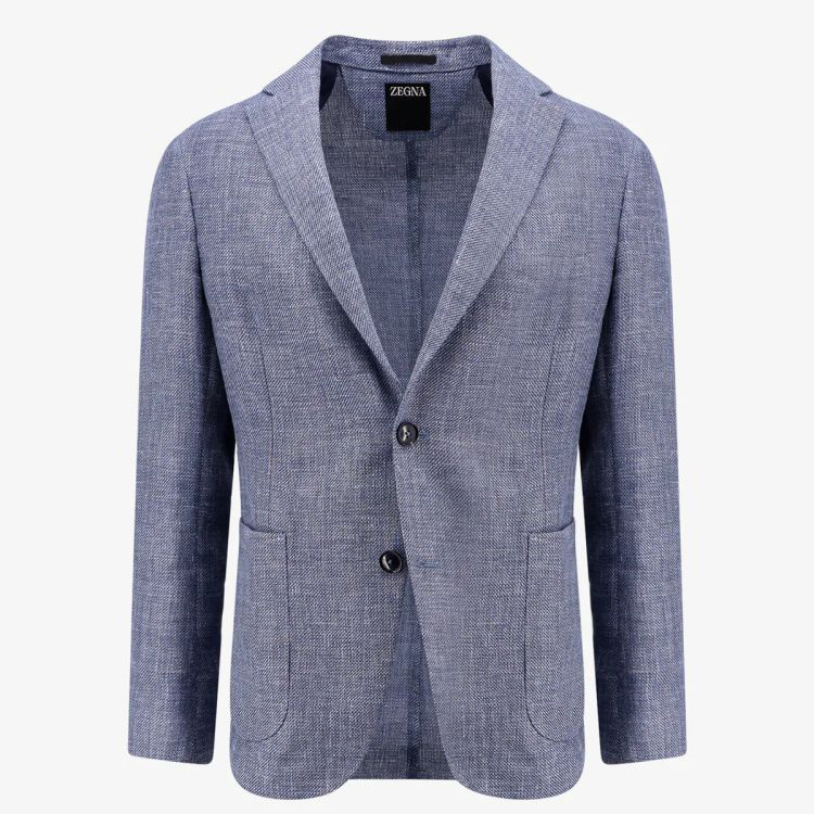 Blazer pour Hommes