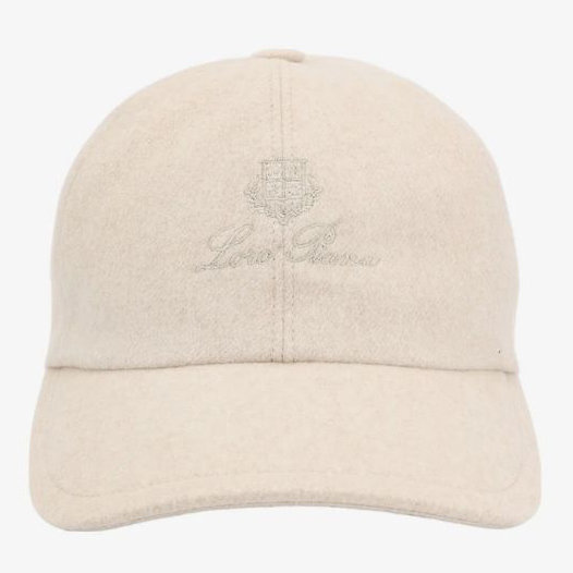 Men's Cap