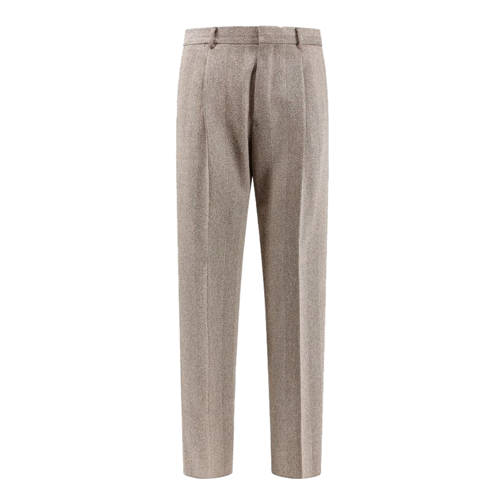 Pantalon 'Anden' pour Hommes