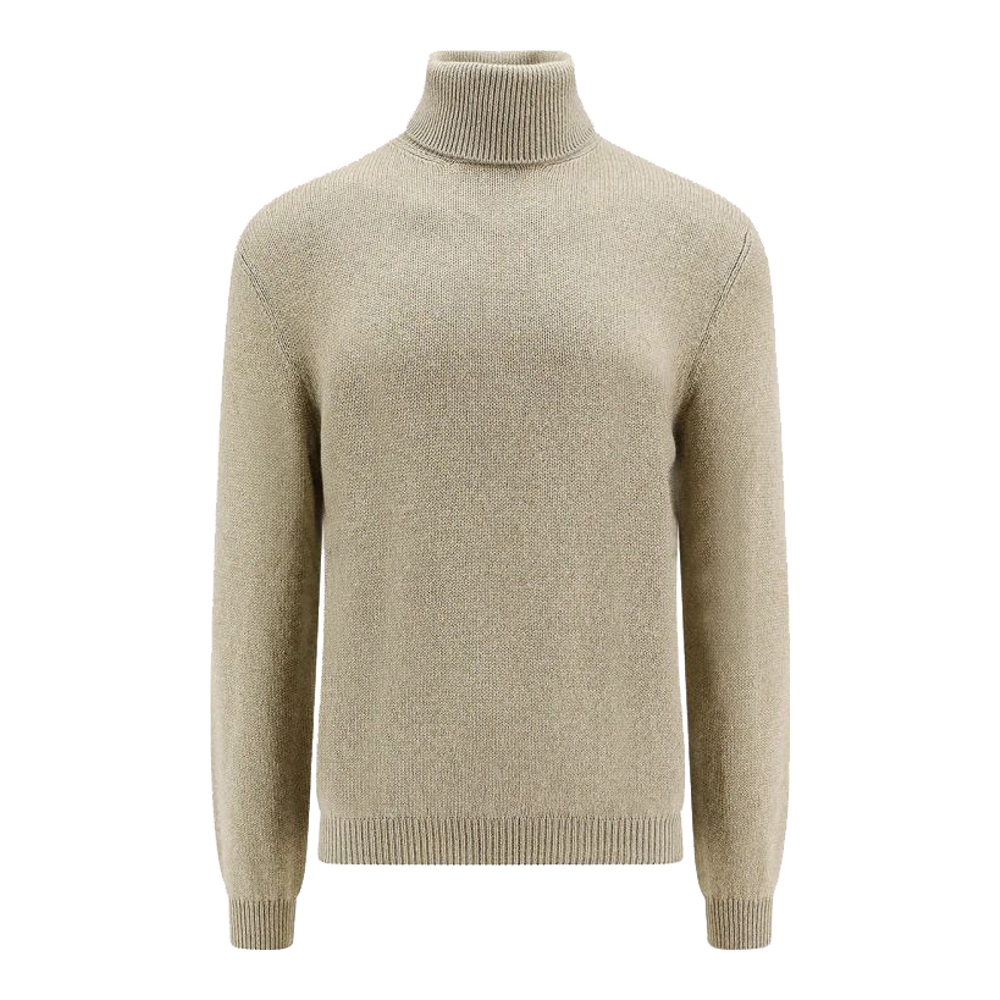 Pull 'Fobello' pour Hommes