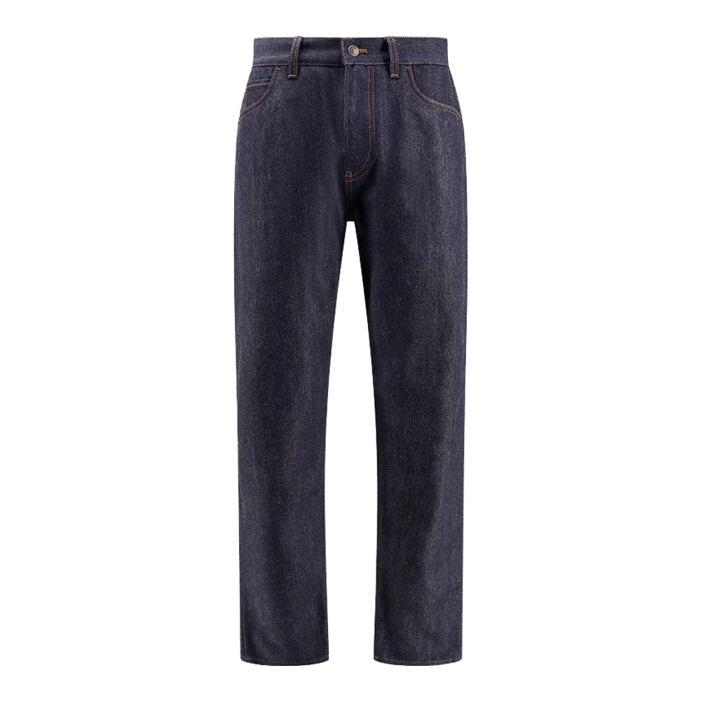 Men's 'Quarona' Jeans