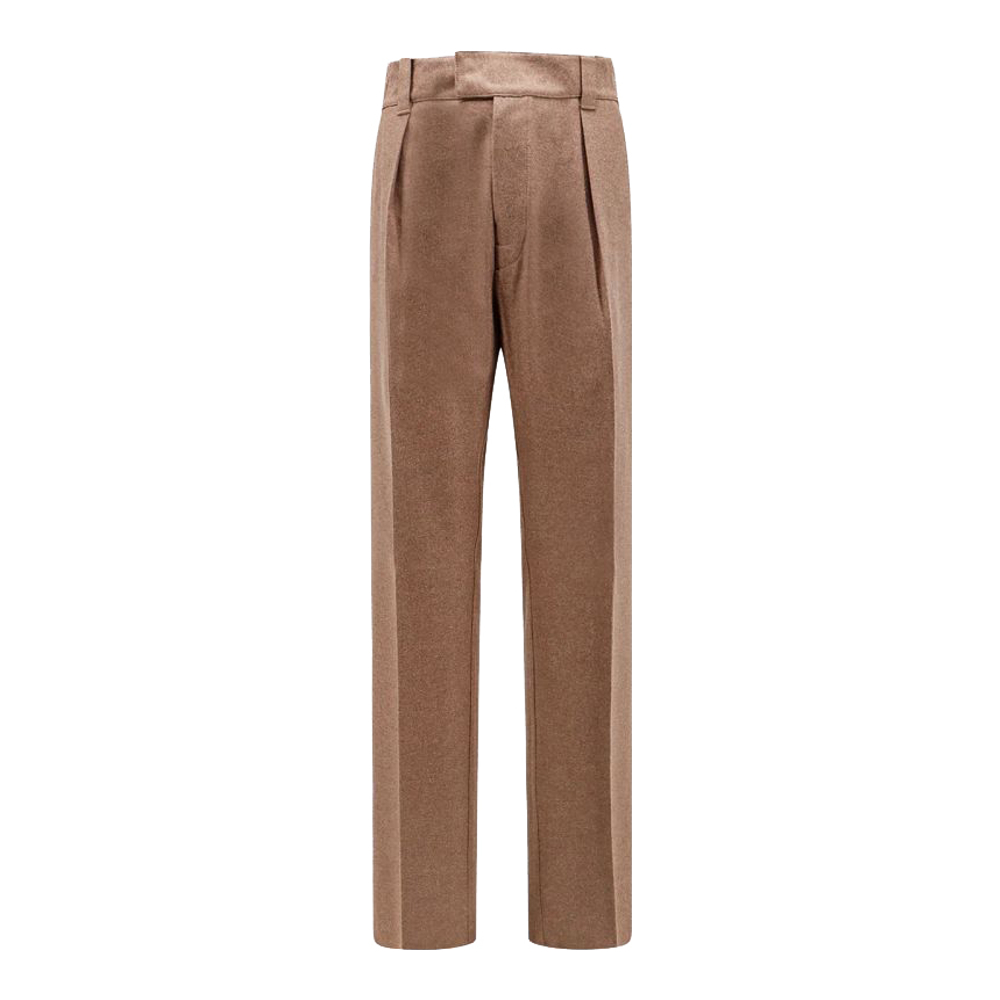 Men's Trousers