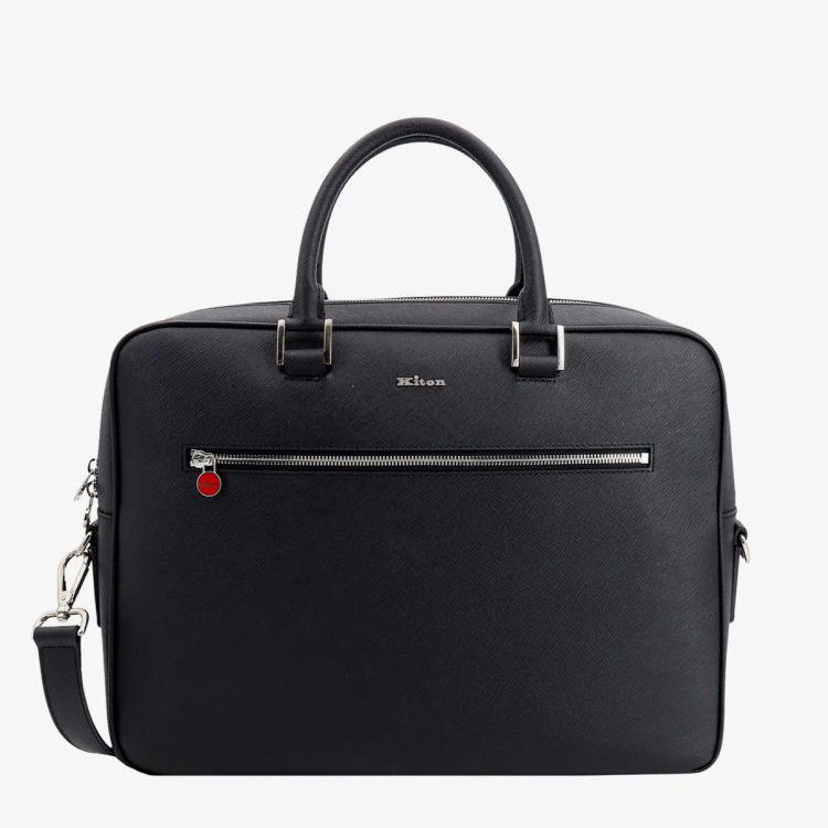 Men's Briefcase 