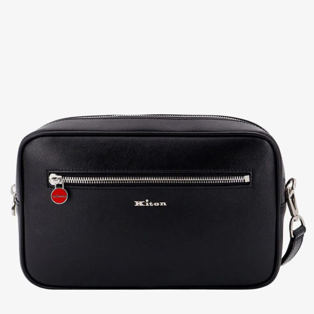 Men's Toiletry Bag