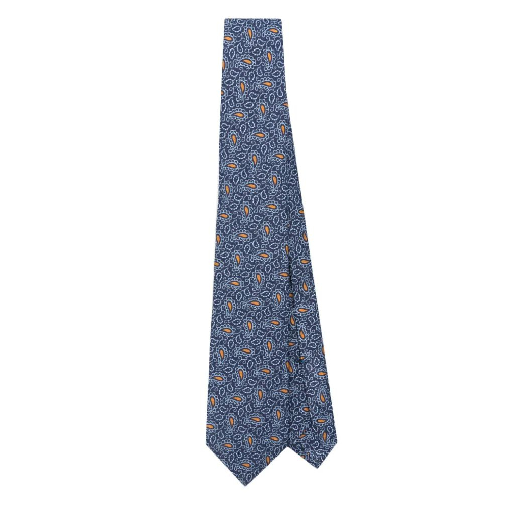 Men's 'Paisley' Tie