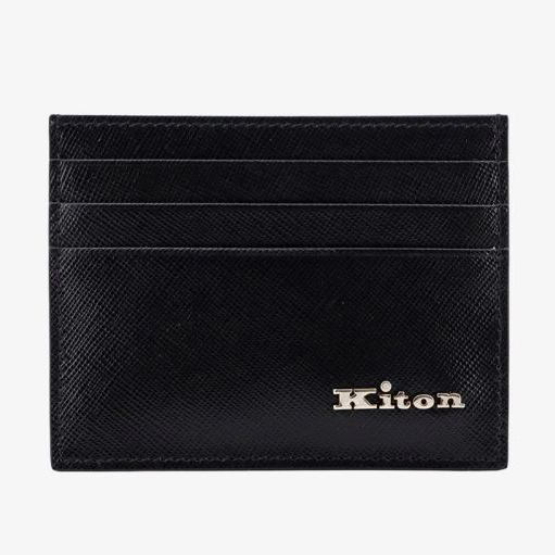 Men's Card Holder