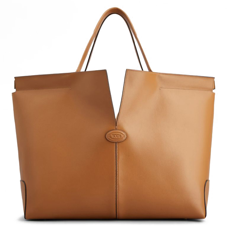 Women's 'Di Folio Medium' Tote Bag