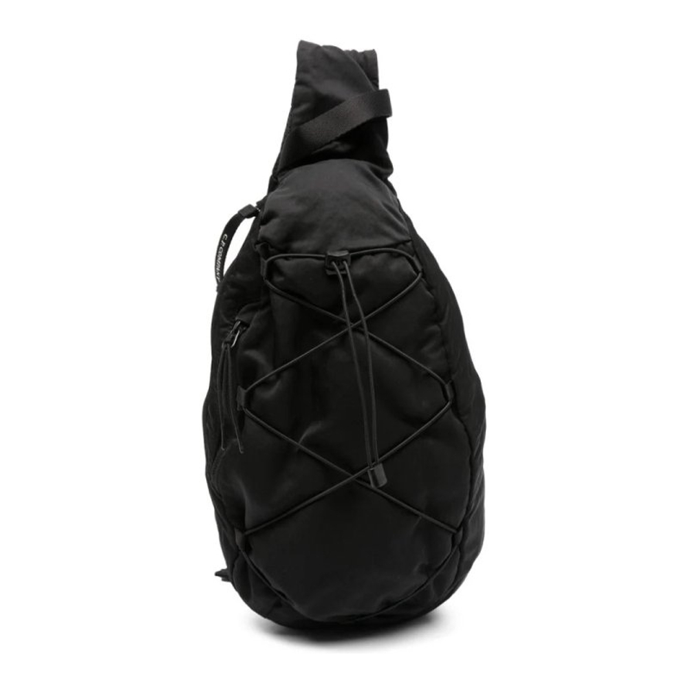 Men's 'B Lens-Detail' Backpack