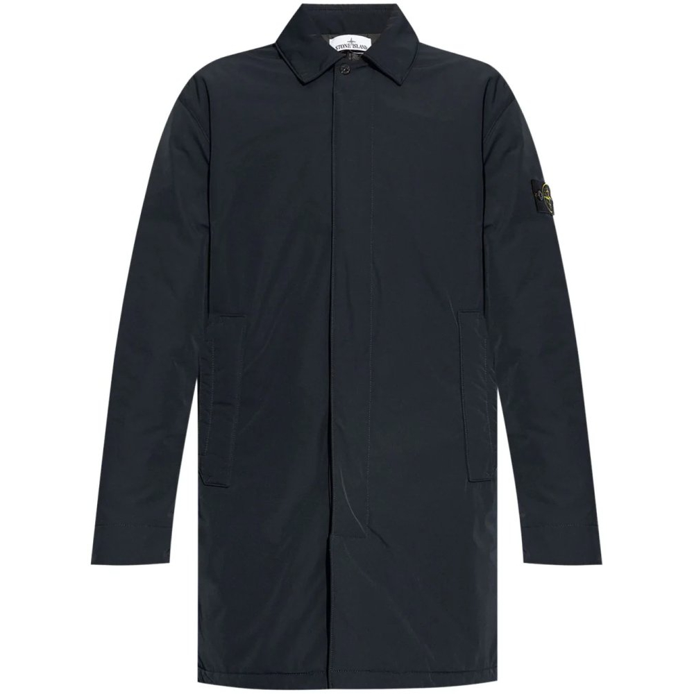 Men's 'Padded' Coat