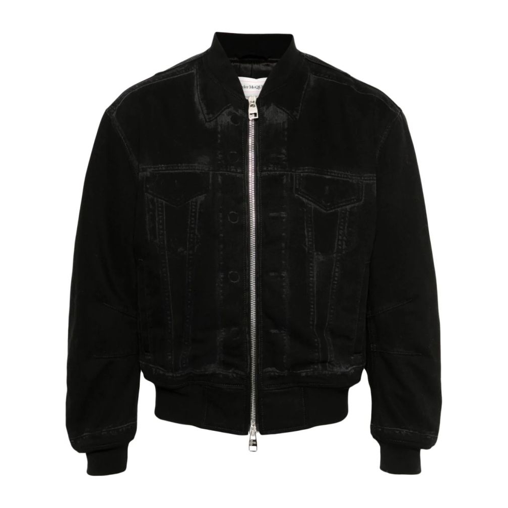 Blouson bomber pour Hommes