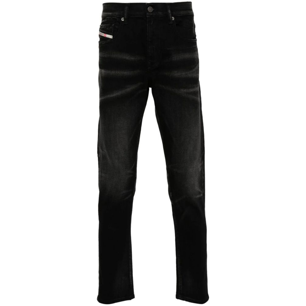 Men's '2019 D-Strukt' Jeans