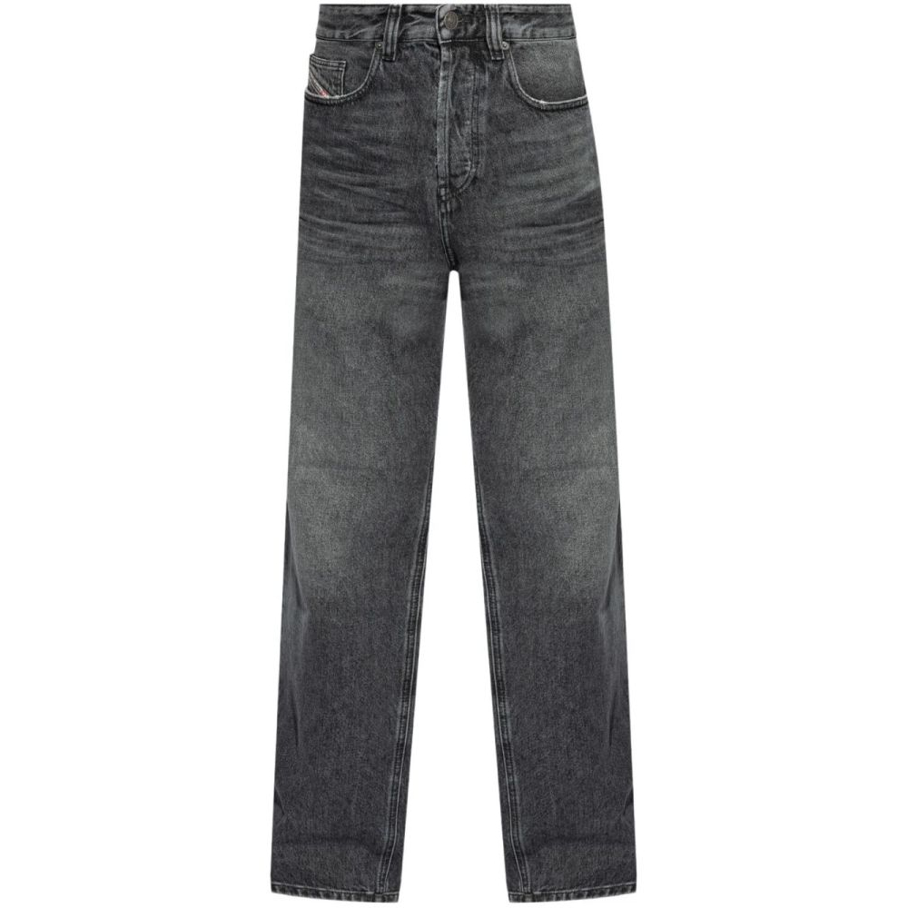 Jeans '2001 D-Marco' pour Hommes