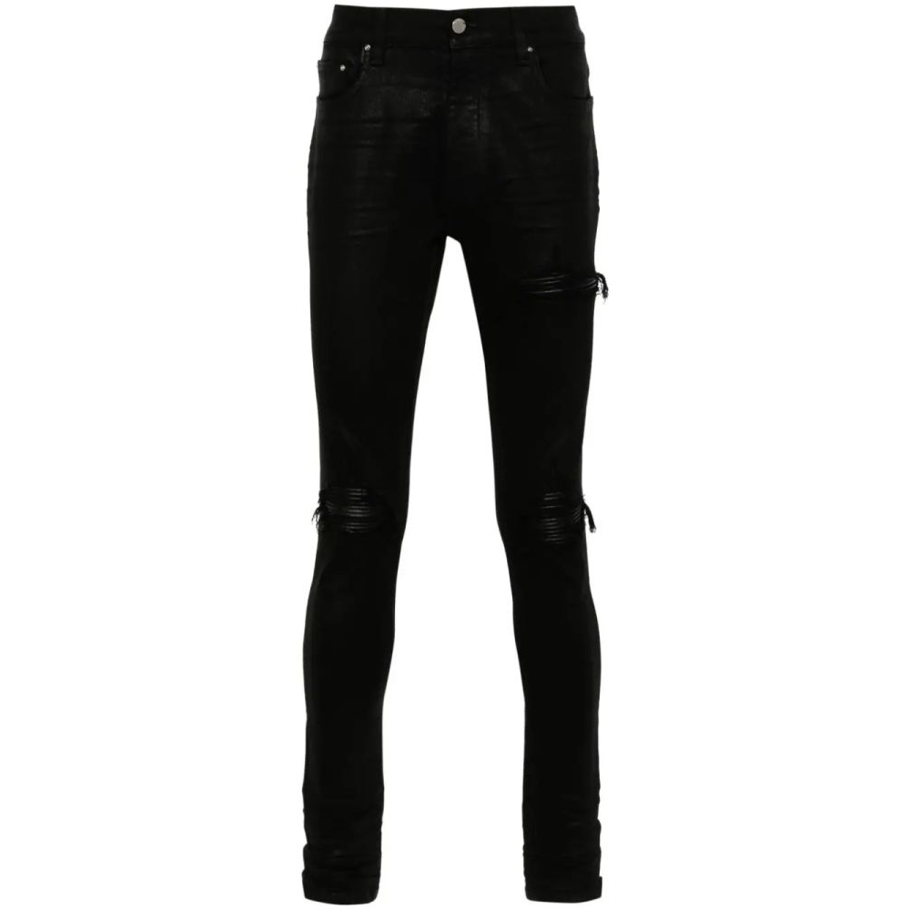 Men's 'Wax Mx1' Jeans