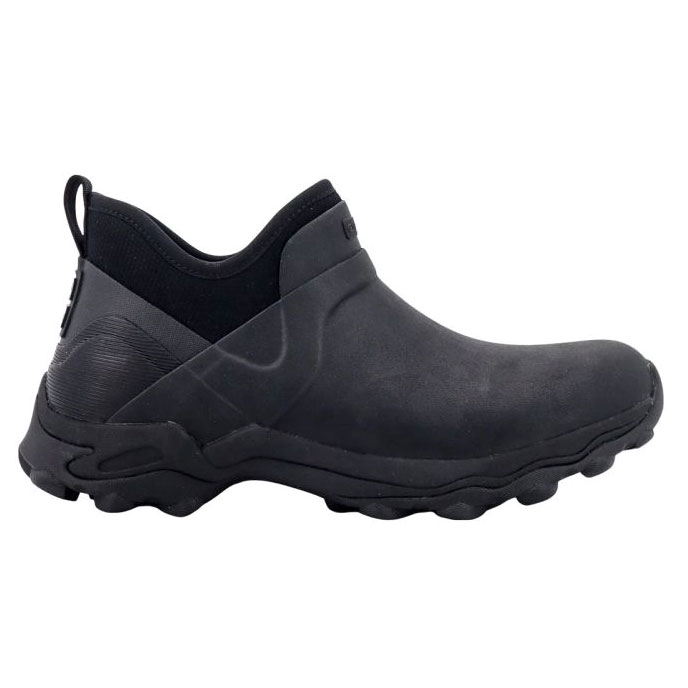 Men's Ankle Boots