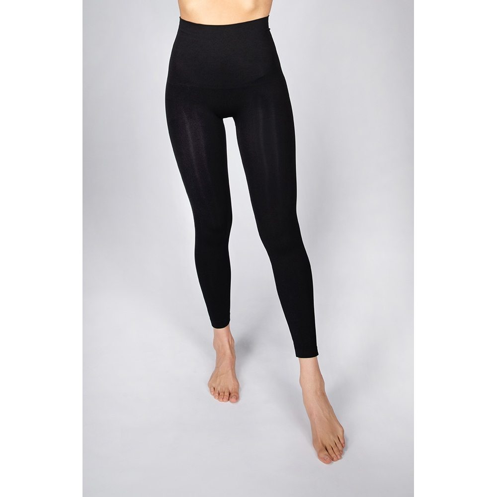 Leggings 'Gold' pour Femmes