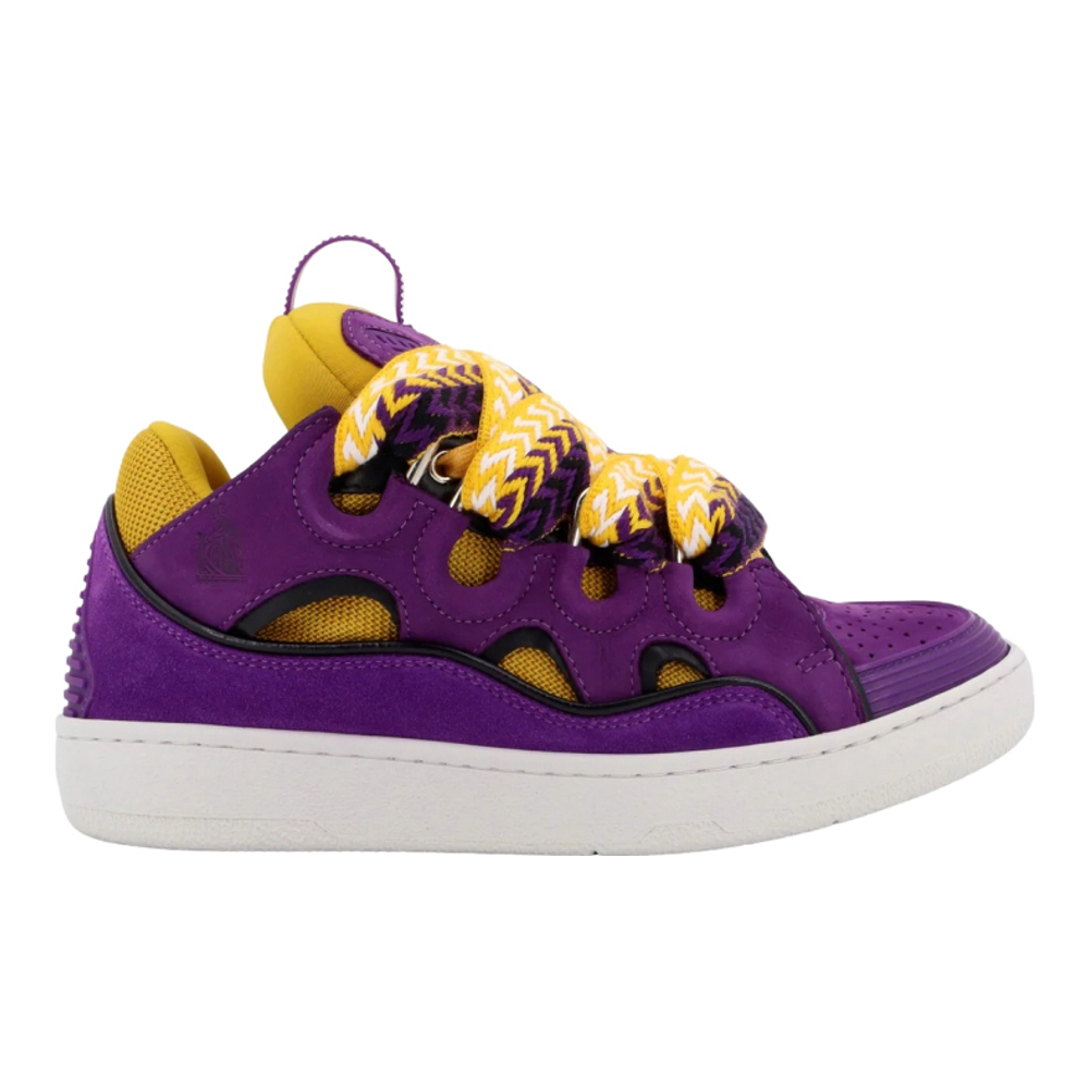 Women's 'Curb Light' Sneakers