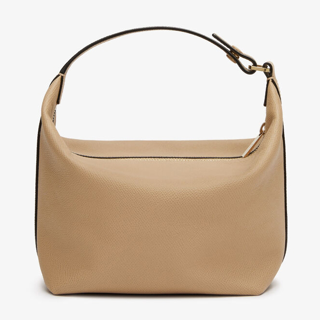 Women's 'Mochi Mini' Top Handle Bag