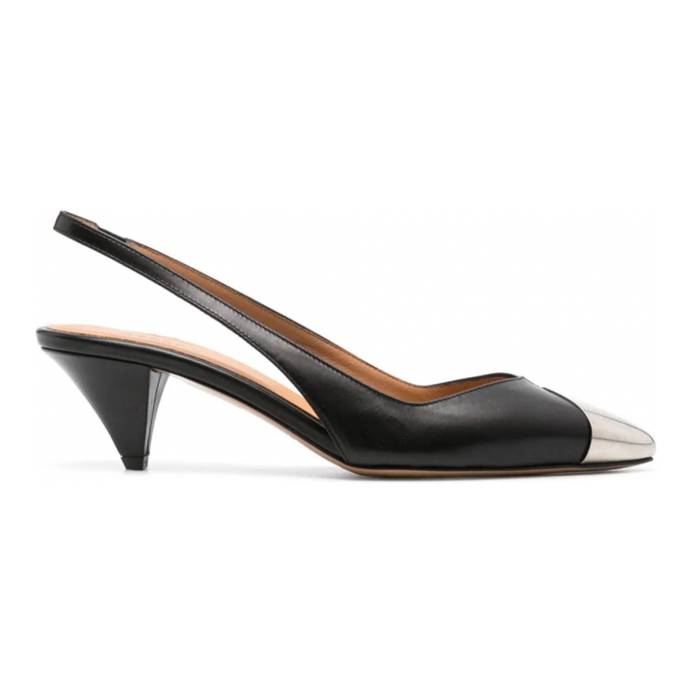 Women's 'Elina' Pumps