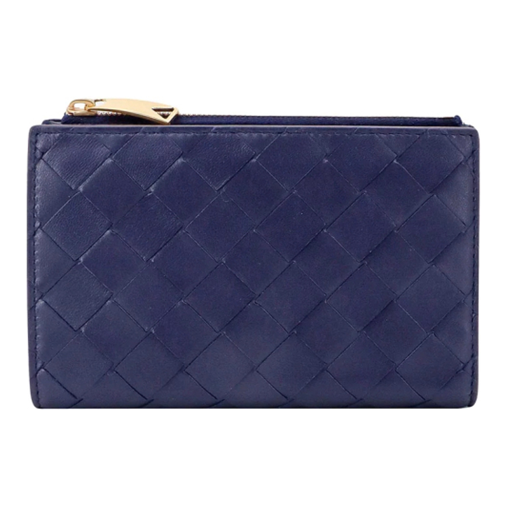 Women's Wallet