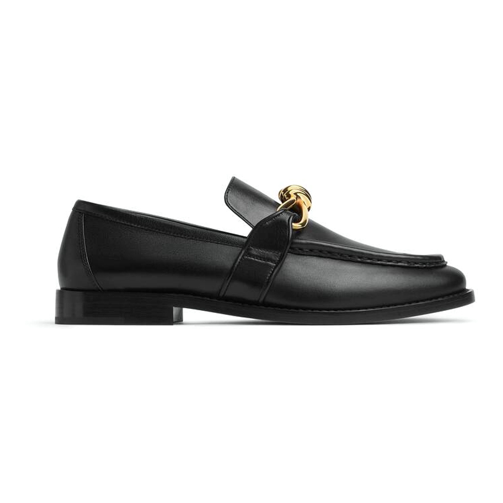 Women's 'Astaire' Loafers