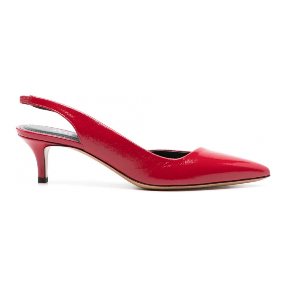 Women's 'Piery' Pumps