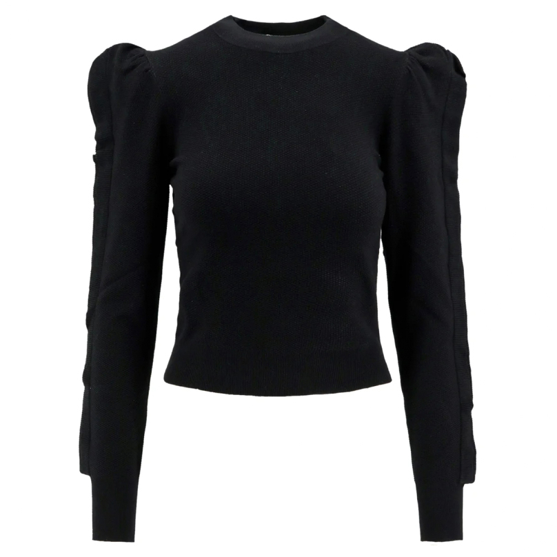 Women's 'Genero' Sweater