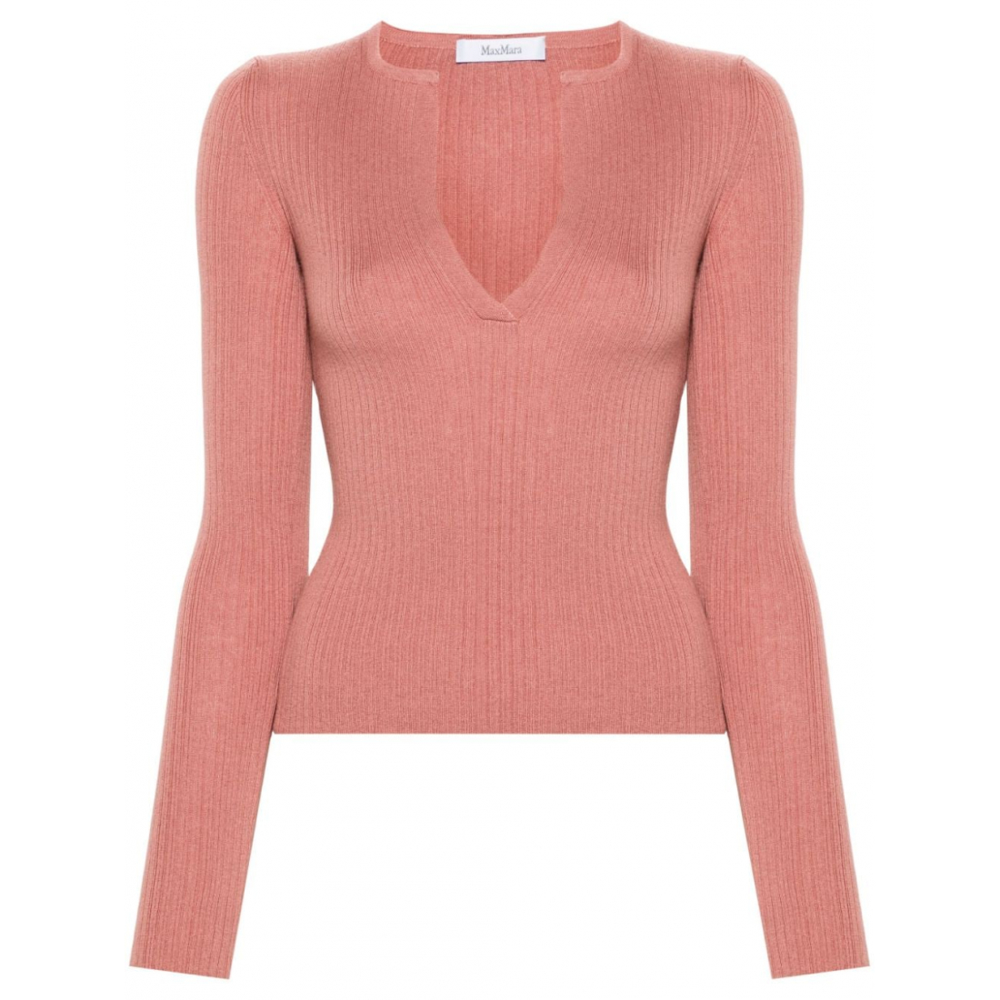 'Urlo' Pullover für Damen