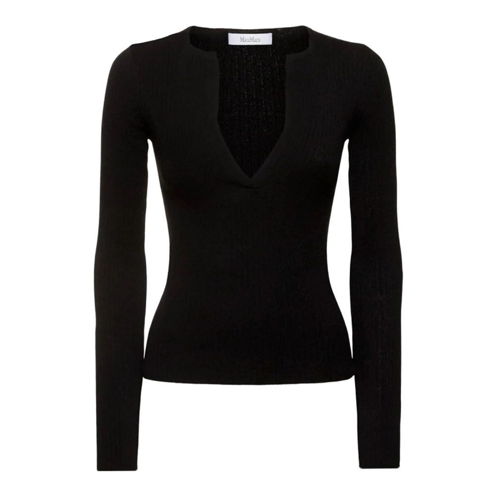 Women's 'Urlo' Sweater