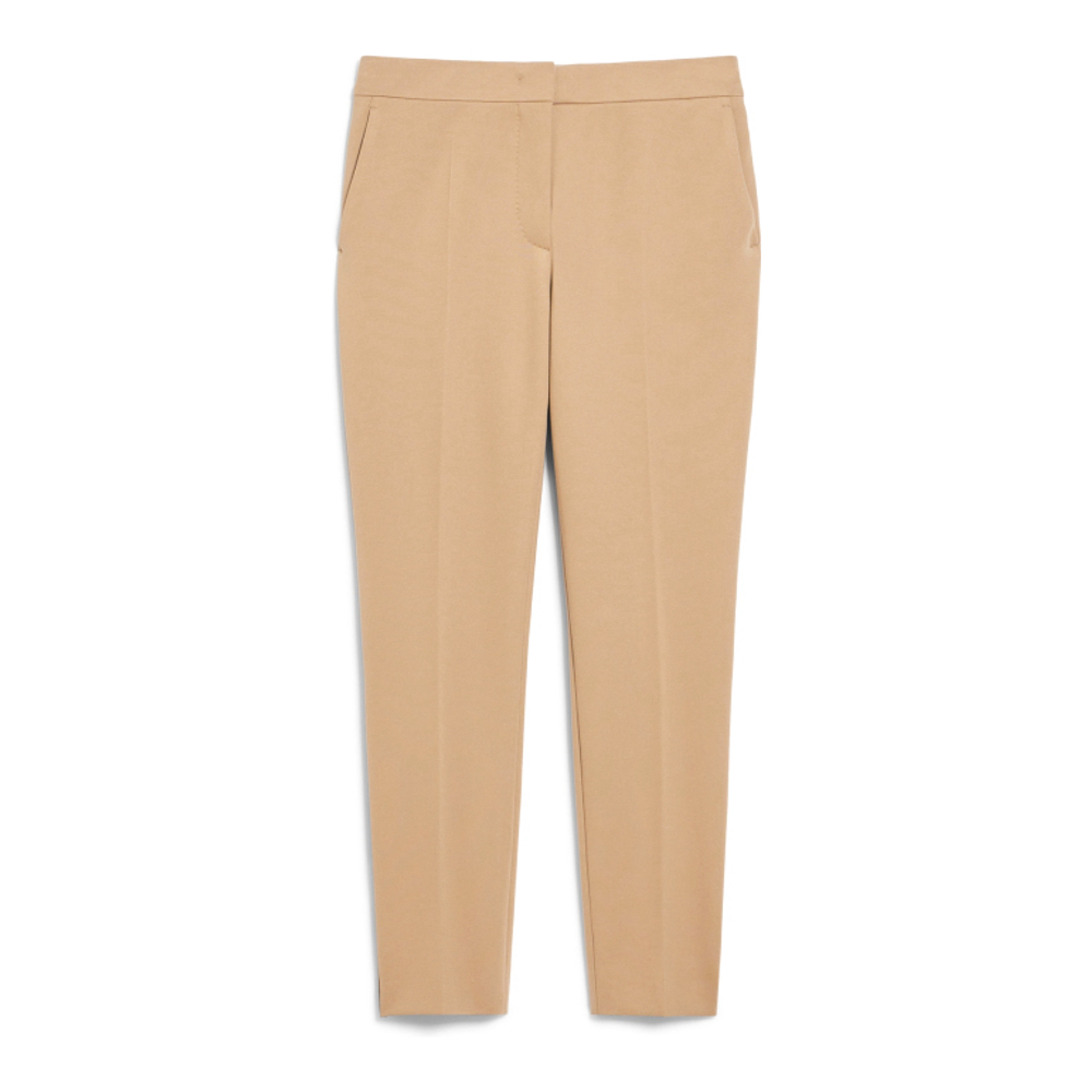 Pantalon pour Femmes