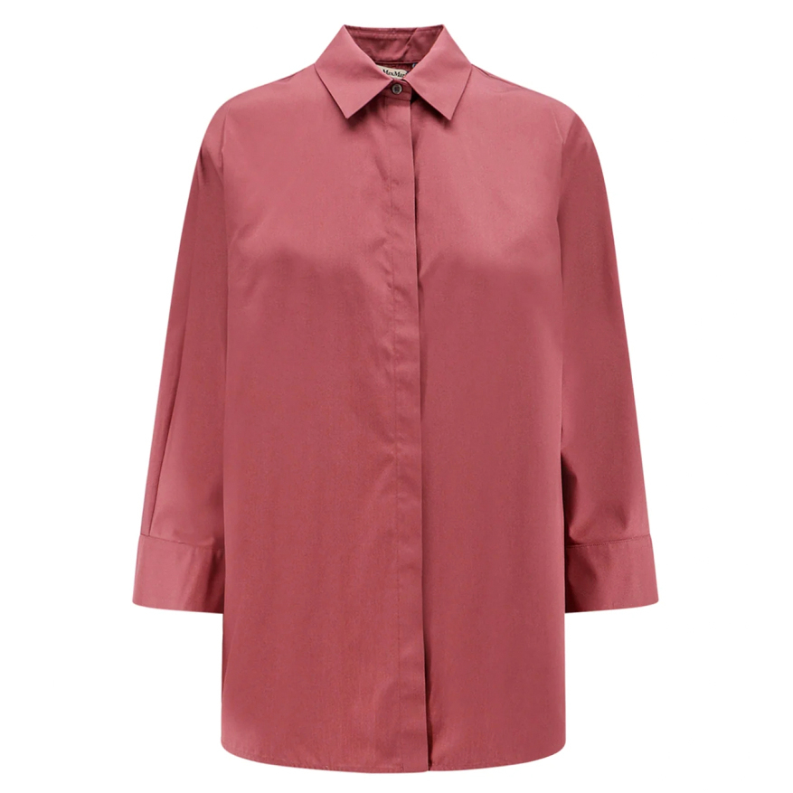 Chemise 'Delfina' pour Femmes