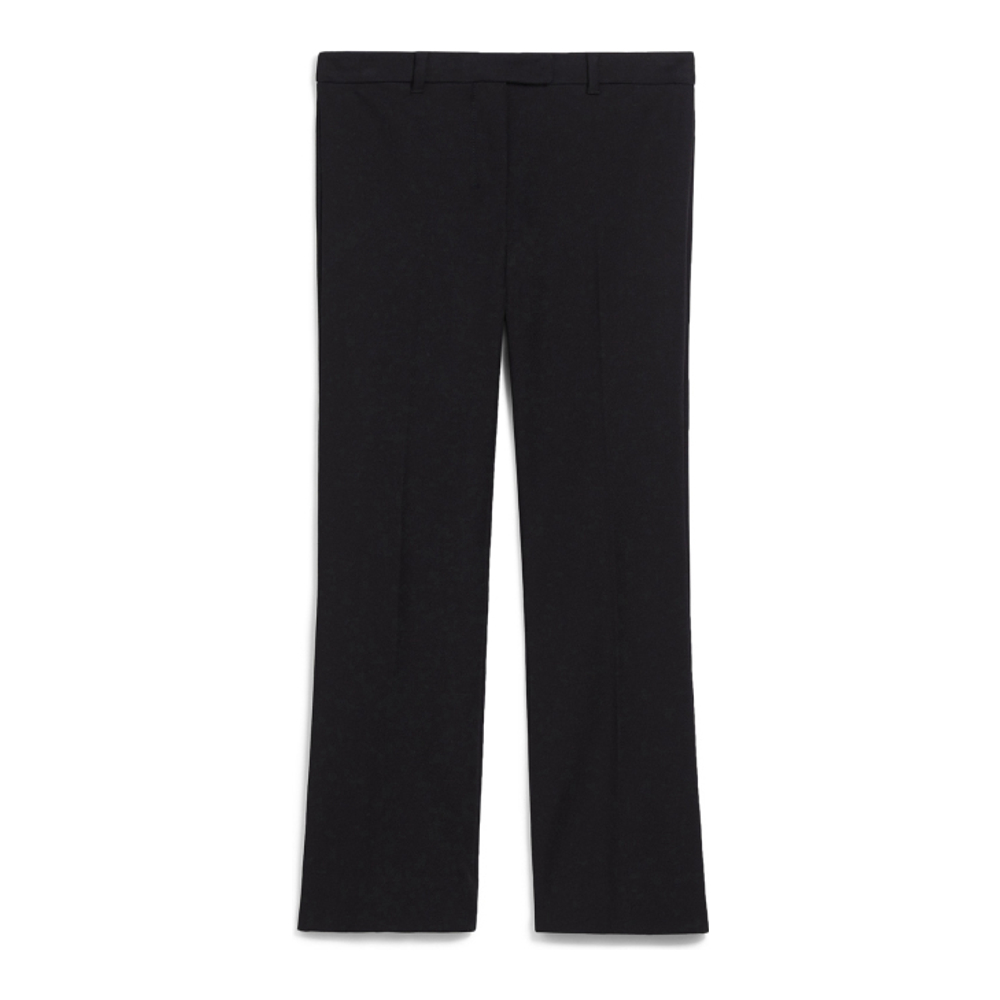 Women's 'Stretch Blend' Trousers