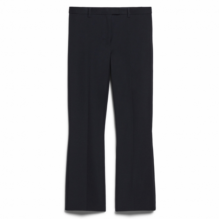 Women's 'Stretch Blend' Trousers