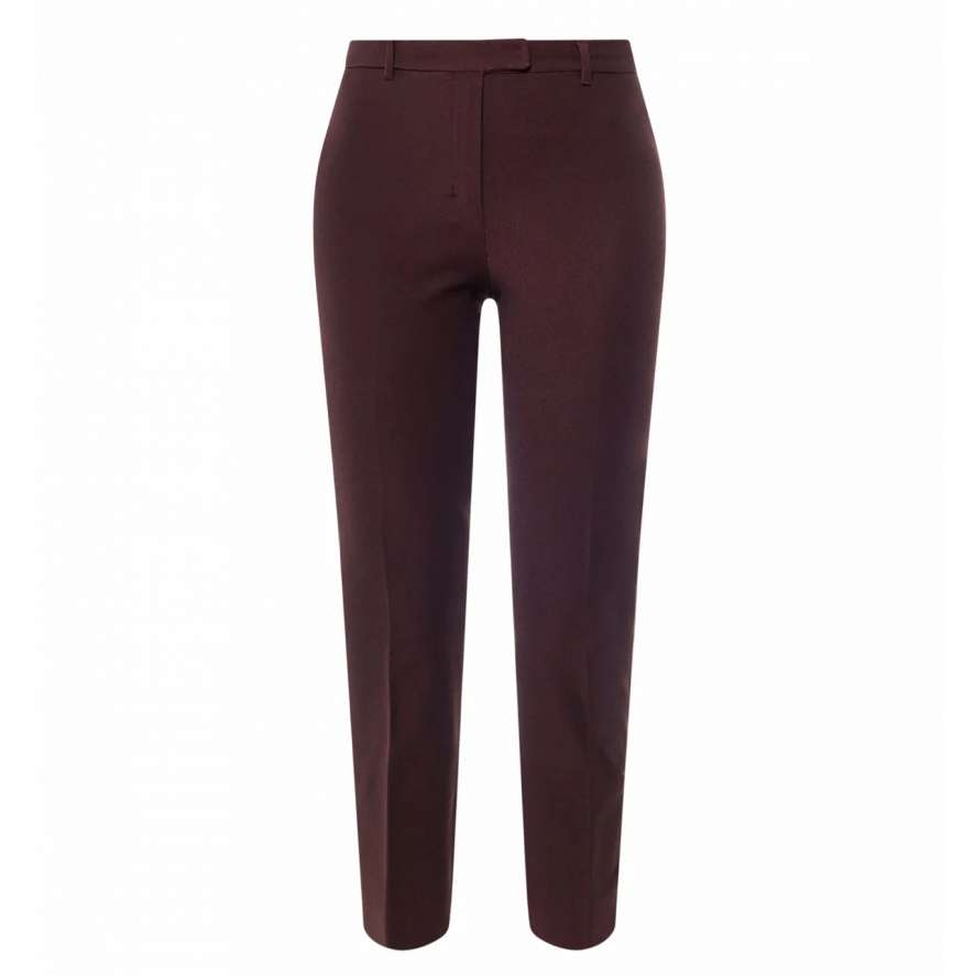 Women's 'Umanita' Trousers