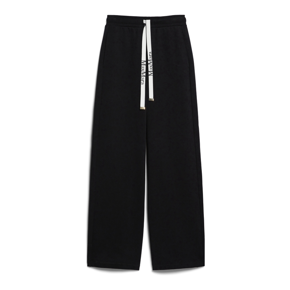 Women's 'Jersey' Sweatpants